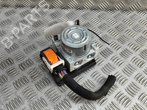 Used ABS pump ABS pump OPEL MOKKA 1.2 (76) (136 hp) 28433541 28433541