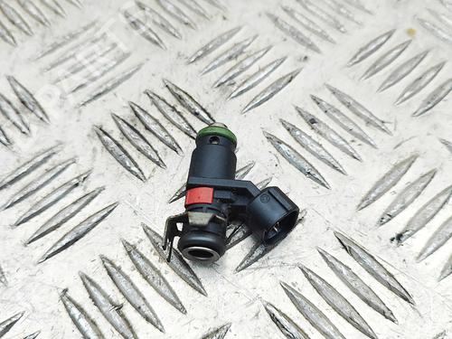 Injector BMW 5 (E60) 530 d | BP35982933M100 - Image 2