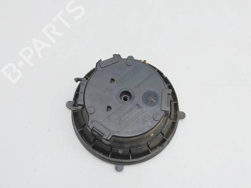 Electronic module OPEL MOVANO C Van (U9) 2.2 D | BP39030807M83 - Image 5