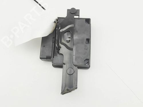 Electronic module MAZDA MX-5 IV (ND__) 2.0 (ND6E, NDERC) | BP37996778M83 - Image 4
