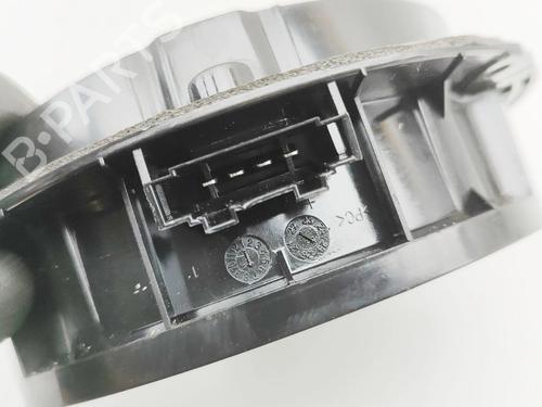 Speaker SKODA FABIA IV (PJ3) 1.0 TSI | BP39101736E2 - Image 6