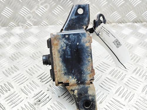 Engine mount KIA NIRO I (DE) E-NIRO | BP39534554M89 - Image 5