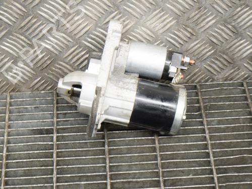 starter-nissan-qashqai-ii-suv-j11-j11_-12-dig-t-233004979r-m00td0376ze-2013-6760845 main image