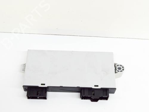 Electronic module BMW X3 (F25) xDrive 20 d | BP13110049M83 
