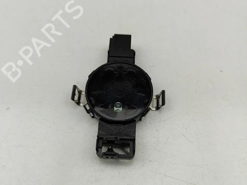 Electronic sensor AUDI TT (FV3, FVP) 40 TFSI | BP29404527M84
