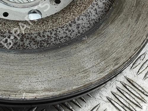 Other TESLA MODEL Y (5YJY) EV Rear-Wheel Drive | BP33369550O1 - Image 6