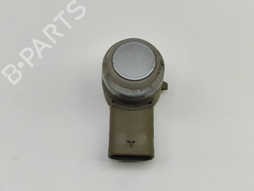 Used Electronic module FORD KUGA III (DFK) 2.5 FHEV (190 hp) 28559055