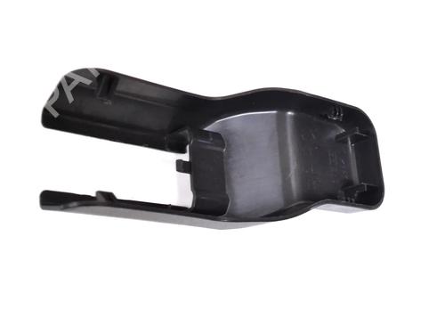 Other INFINITI M (Y51) 30d | BP33348164O1 - Image 4