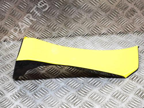 front-left-wheel-arch-trim-toyota-previa-iii-_r2_-_r5_-2005-27759474 main image