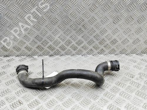 BP32345056M125 main image