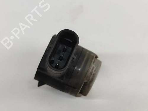 Electronic module AUDI Q7 (4MB, 4MG, 4MQ) 3.0 TDI quattro | BP26383380M83 - Image 6