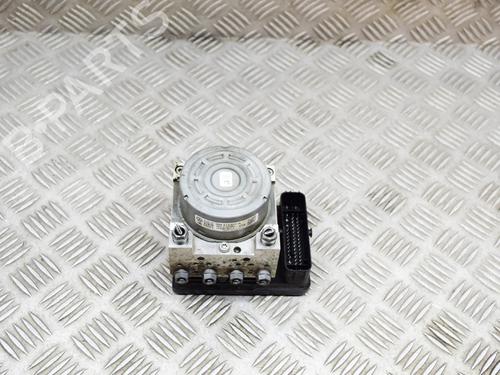 Used ABS pump VW PASSAT B8 (3G2, CB2) 1.4 TSI (125 hp) 13929719