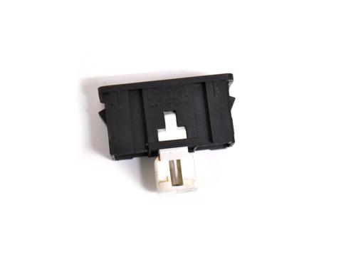 Electronic module BMW 4 Gran Coupe (F36) 420 d | BP30222618M83 - Image 2