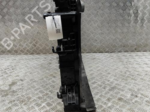 Radiator set VW ID.3 (E11, E12) Pro | BP27766393M120 