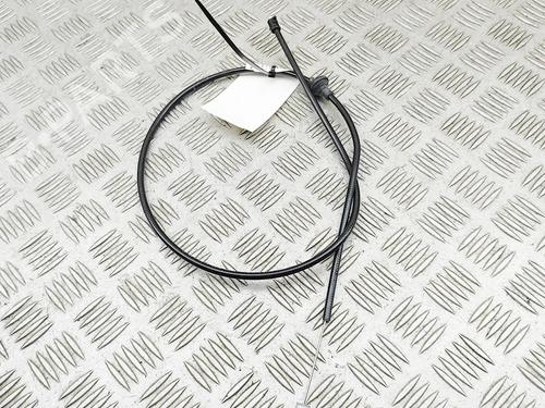 Cable ASTON MARTIN DBX 4.0 All-wheel Drive | BP36809385E12 - Image 4