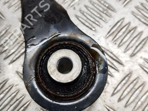 Left rear suspension arm TESLA MODEL 3 (5YJ3) EV AWD | BP28554030M14 