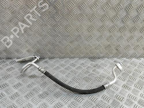 Used AC pipe VW CADDY V MPV (SBB, SBJ) 2.0 TDI 4motion (122 hp) 27795216