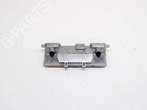 Used Camera Camera LAND ROVER RANGE ROVER EVOQUE (L538) 2.0 D 4x4 (180 hp) 9510638 9510638