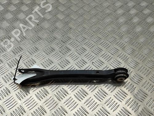 Used Left rear suspension arm MERCEDES-BENZ C-CLASS (W205) C 220 BlueTEC / d (205.002, 205.004) (170 hp) 19502038