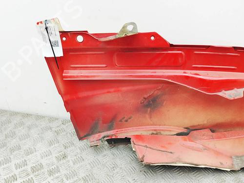 Forskærm venstre IVECO DAILY VI Platform/Chassis 33S16, 35S16, 35C16, 40C16, 42S16, 50C16 | BP36044806C41 - Image 5