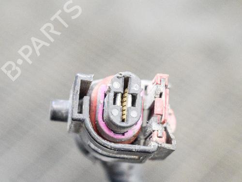 Cable AUDI Q7 (4MB, 4MG, 4MQ) 3.0 TDI quattro | BP14608810E12 