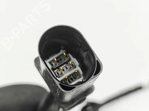 Electronic sensor SKODA OCTAVIA III Combi (5E5, 5E6) 2.0 TDI | BP33379683M84 - Image 5