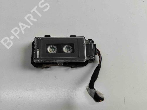 Used Interior roof light VW TAYRON (R41) 1.5 eHybrid (204 hp) 29459065