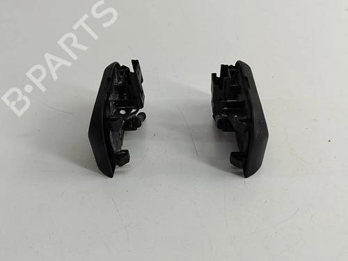 Other MASERATI QUATTROPORTE VI 3.0 D | BP24583878O1