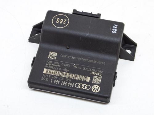 Electronic module AUDI A5 (8T3) 2.0 TDI | BP10069868M83 