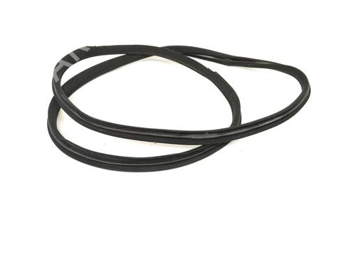 rubber-door-seal-mercedes-benz-c-class-t-model-s204-2007-2008-2009-2010-2011-2012-2013-2014-30225221 main image