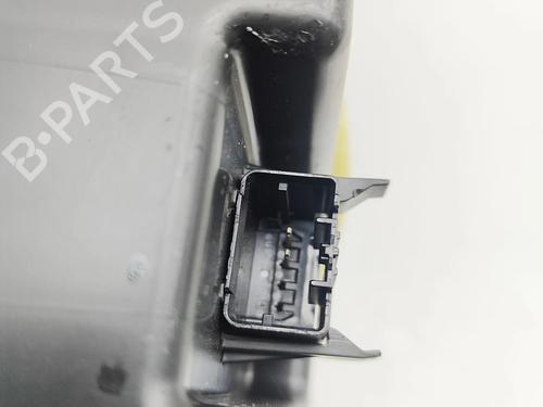 Electronic module TESLA MODEL X (5YJX) P100D AWD | BP34443974M83  - Image 7