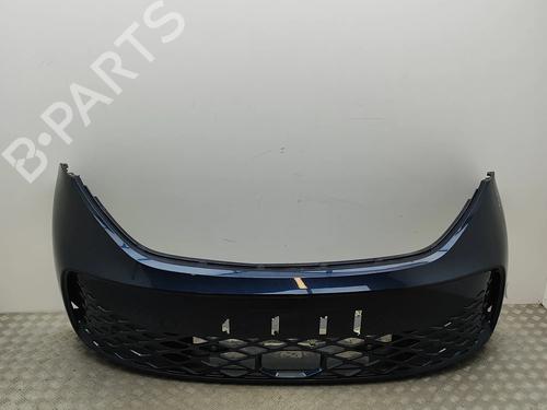 foran-sttfanger-vw-id-buzz-bus-ebb-ebj-2022-38932211 main image