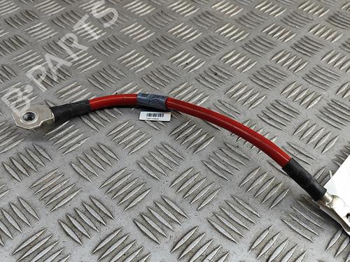 Cable AUDI A5 (F53, F5P) 35 TFSI Mild Hybrid | BP28436303E12