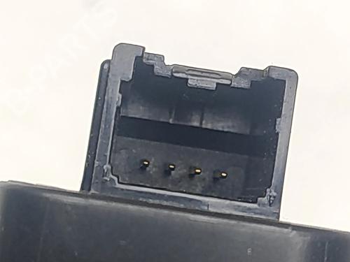 Switch FORD RANGER (TKE) 3.2 TDCi 4x4 | BP35984008I30 - Image 5