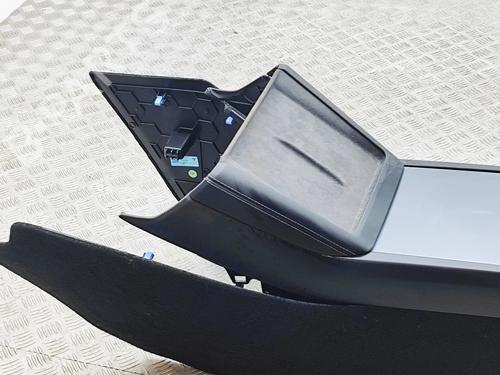 Console centrale TESLA MODEL 3 (5YJ3) EV | BP39884600I22 - Image 5