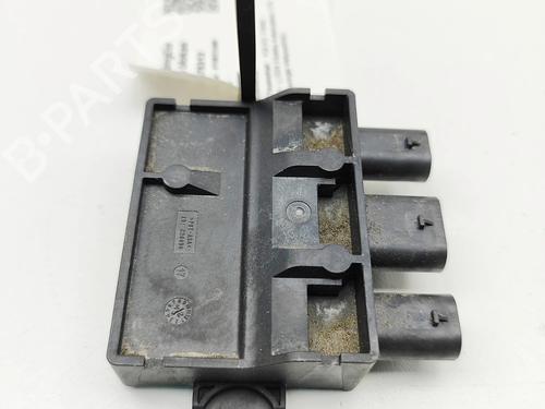 Electronic module VOLVO EX40 (536) EV | BP38650423M83 - Image 2
