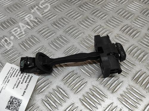 BP24819391C146 main image