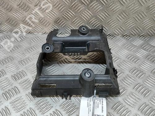 other-audi-q7-4mb-4mg-4mq-2015-24140809 main image