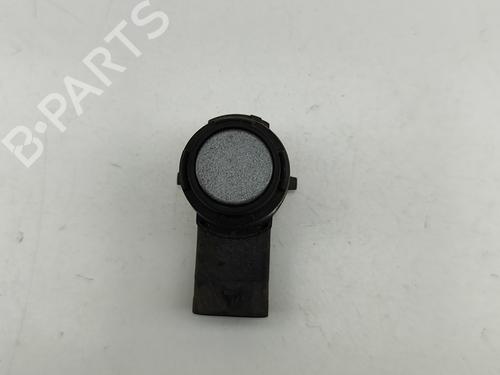 Module électronique AUDI Q7 (4MB, 4MG, 4MQ) 3.0 TDI quattro (272 hp) 28437271