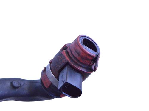 Pipe MERCEDES-BENZ E-CLASS (W213) E 350 d (213.033) | BP30237728M125