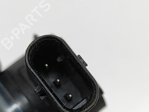 Elektronisk modul NISSAN QASHQAI III (J12) 1.3 DIG-T All-wheel Drive | BP28687505M83