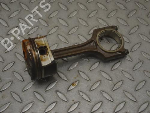 Other CITROËN DS5 1.6 THP 200 | BP33362103O1 - Image 3