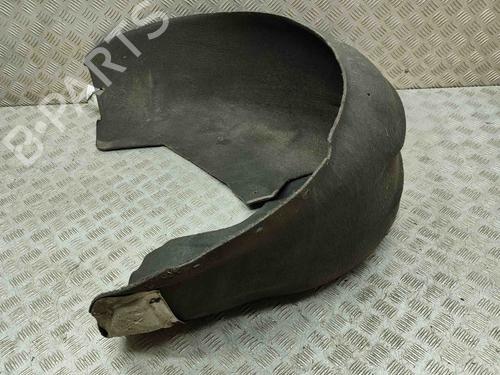 Wielkast VW PHAETON (3D1, 3D2, 3D3, 3D4, 3D6, 3D7, 3D8, 3D9) 6.0 W12 4motion | BP29486535C56 