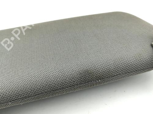 Right sun visor HYUNDAI IONIQ 6 (CE) EV All-wheel Drive | BP33962357I2  - Image 7