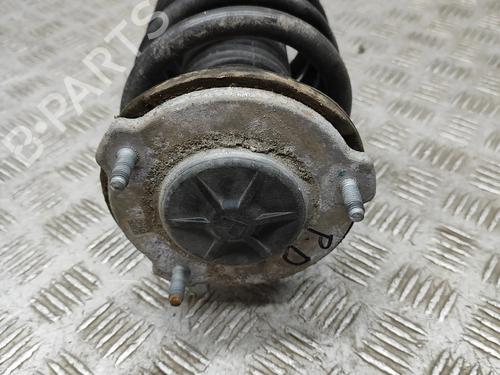 Right front shock absorber TESLA MODEL Y (5YJY) EV Performance All-wheel Drive | BP32754572M17 - Image 6