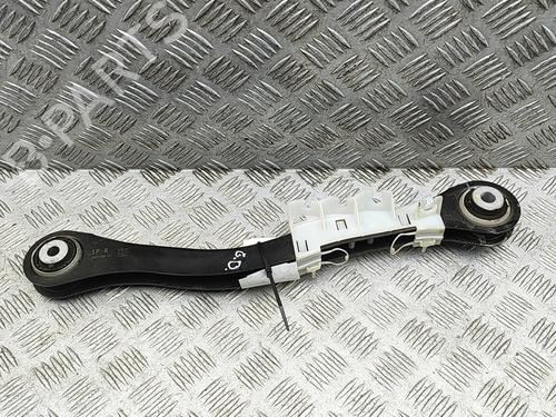 Used Right rear suspension arm BMW XM (G09) XM All-wheel Drive (653 hp) 32370049