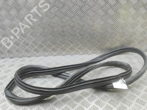 rubber-door-seal-hyundai-ioniq-5-ne-2020-36078406 main image