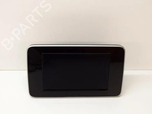 Used Display monitor Display monitor 8073761 8073761