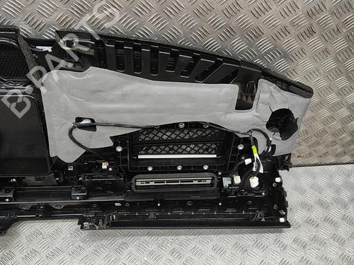 Instrumentbræt TESLA MODEL Y (5YJY) Long Range All-wheel Drive | BP36231755C46  - Image 6