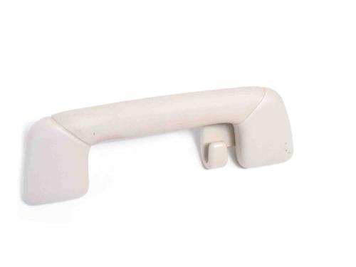 Håndtag i tag LEXUS NX (_Z1_) 300h (AYZ10_) (155 hp) 30267156